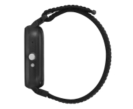 Garett Kids Tech 4G Czarny velcro - 1357927 - zdjęcie 5